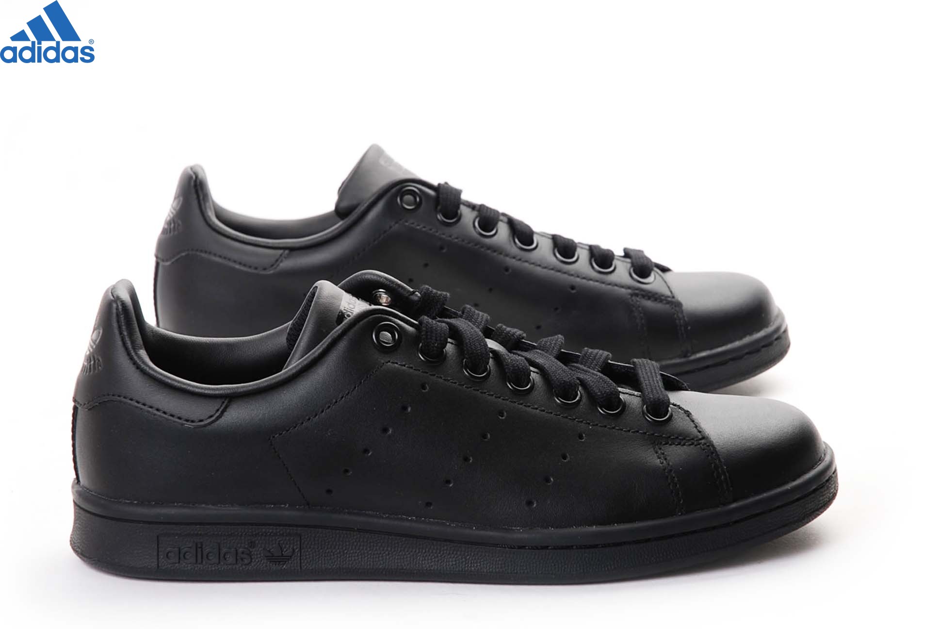 adidas stan smith femme noir adidas stan smith femme noir
